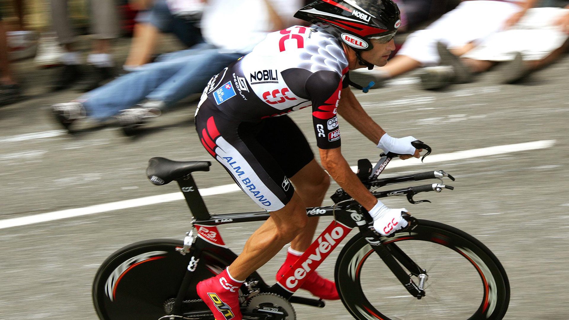 马克西主宰比赛走向,雷霆一波带走辽宁队