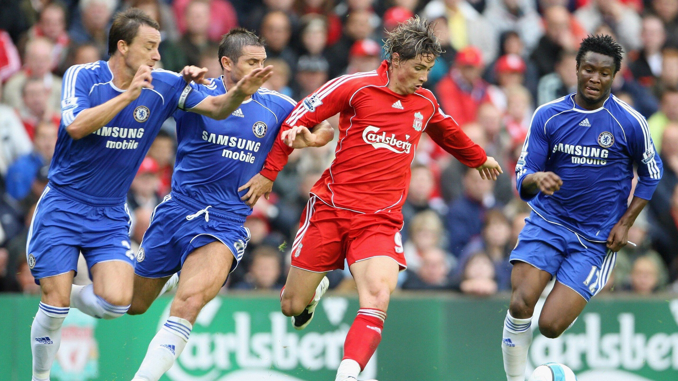 总决赛之夜,克里斯·保罗的攻防统治艺术