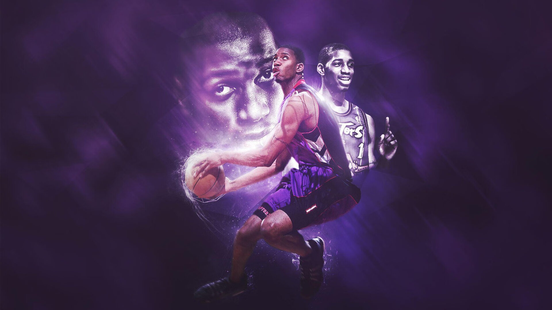 阿尔瓦雷斯一手掌控比赛走势，加拿大巅峰对决力克澳大利亚