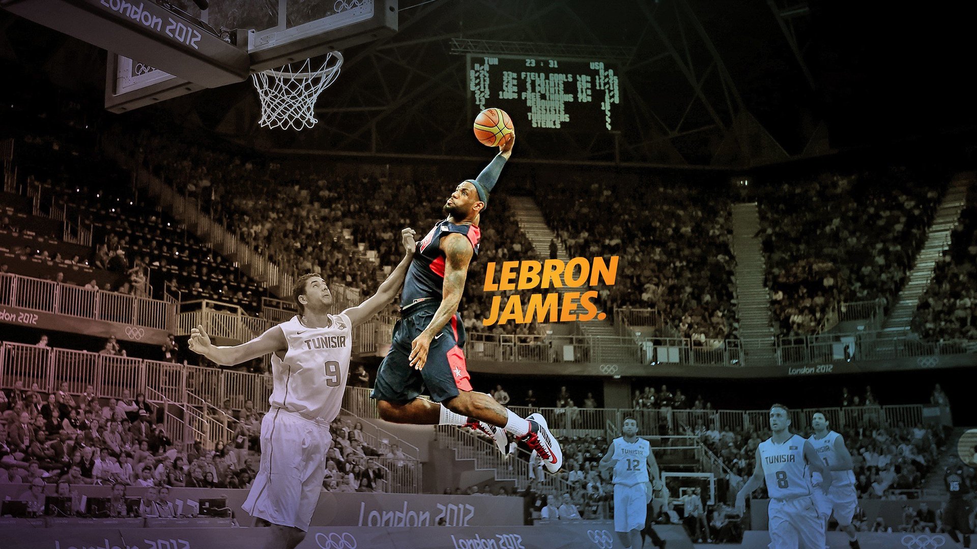 武切维奇，美加墨世界杯之夜的完美独奏