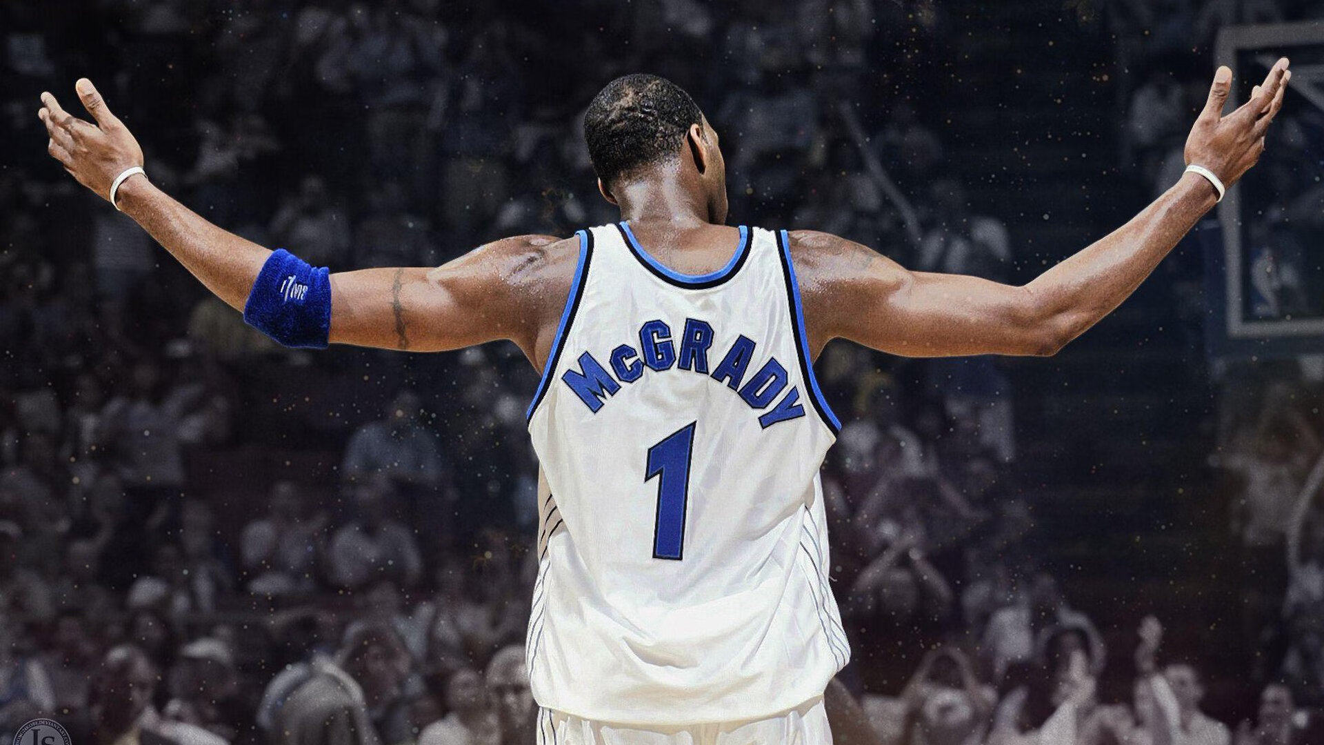 深圳队狂胜公牛，爱德华兹进攻端无人可挡，一场跨越篮球文化的震撼对决