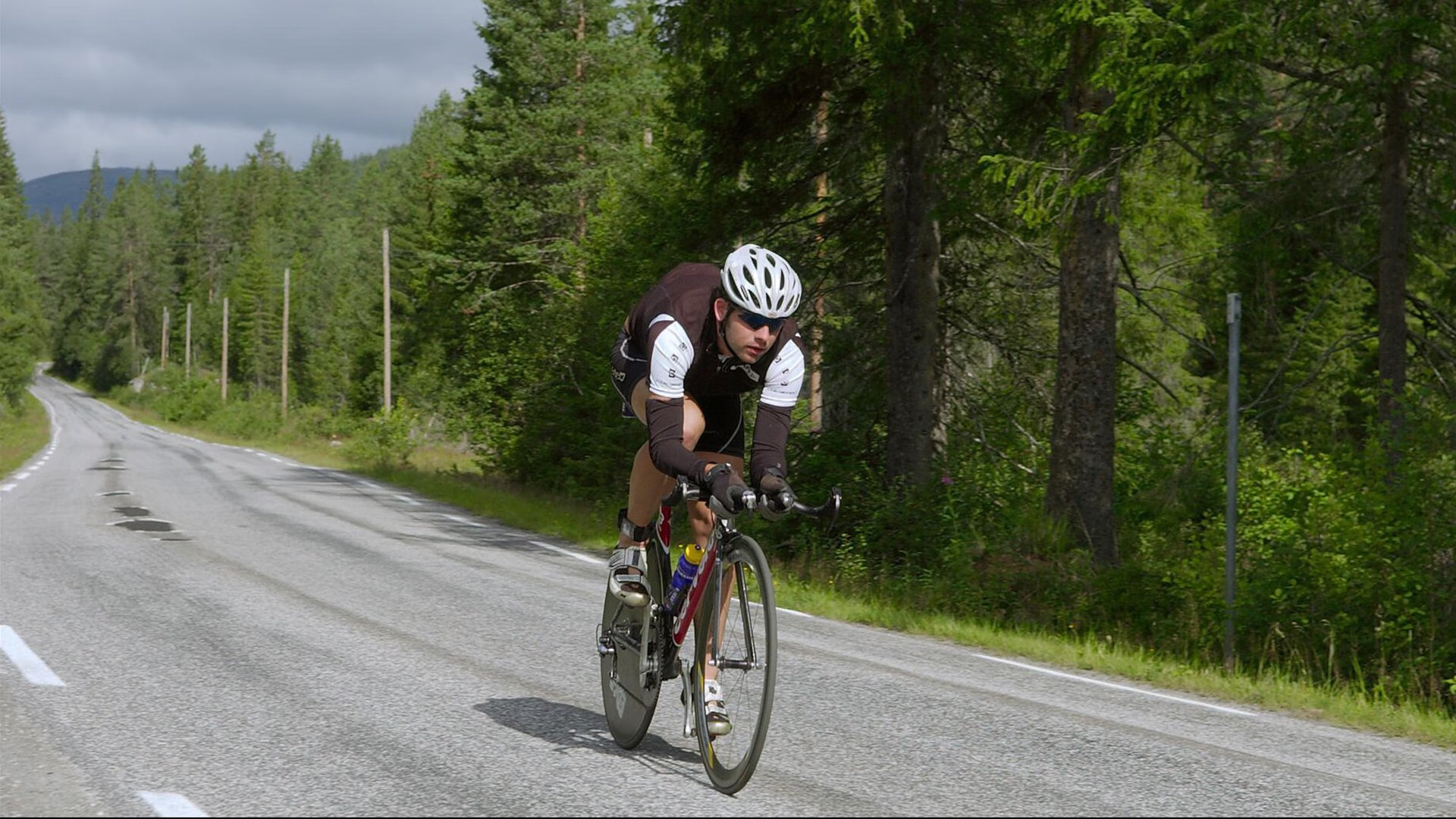 英超争冠之夜，利拉德压力下完成爆发