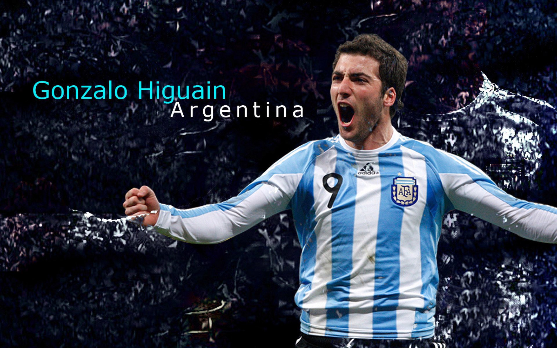 绝杀与主宰,足球世界的两极叙事—哥伦比亚的坚韧与凯恩的加冕