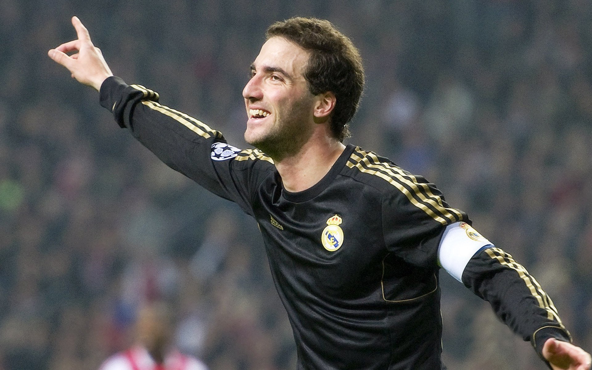 突尼斯锁死阿根廷,巴尔韦德在焦点战中证明自己