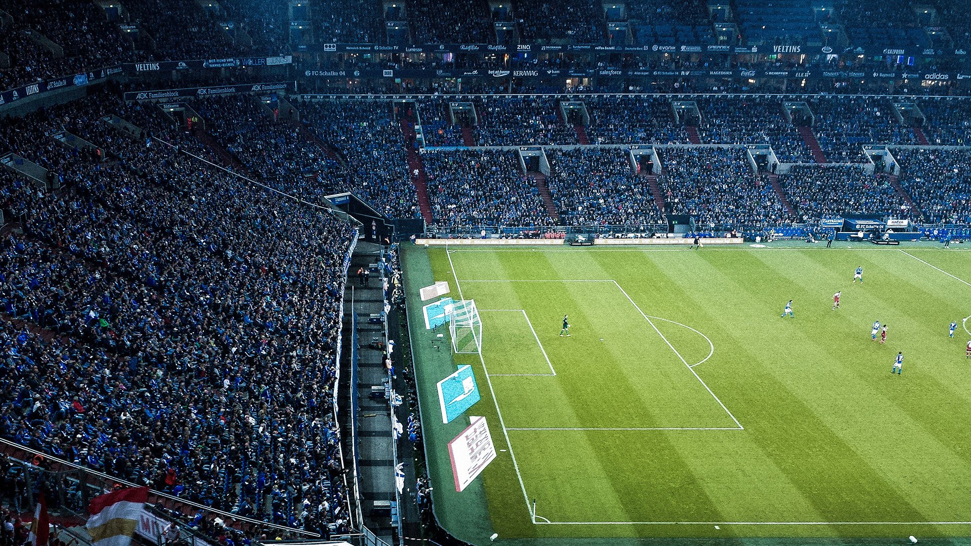 莫德里奇锁死安哥拉进攻引擎，哥斯达黎加战术纪律铸就唯一性胜利