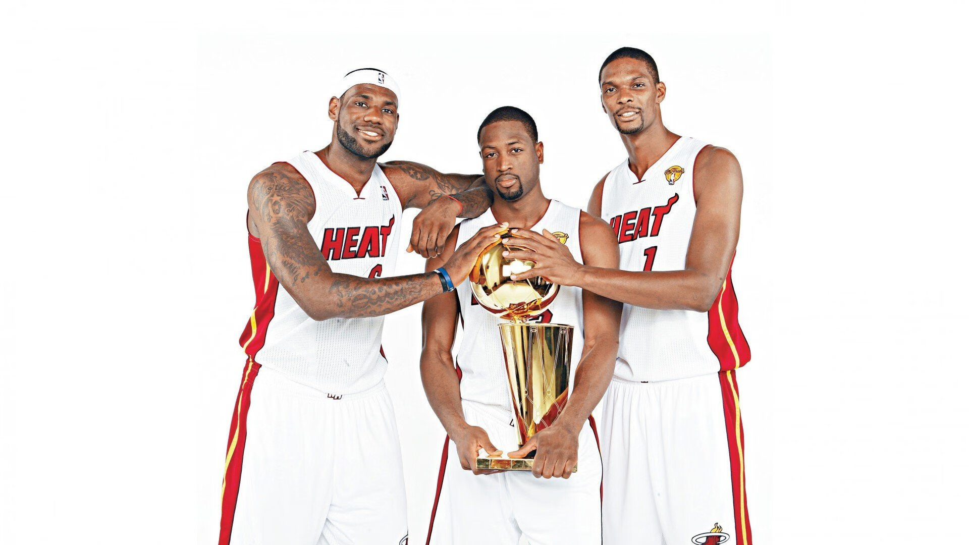 抢七夜，灰熊风暴席卷广厦—一场定义坚韧的速胜之战