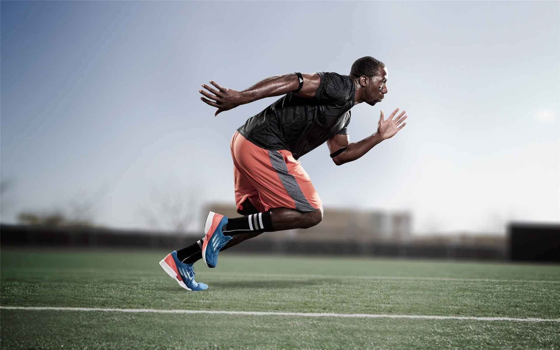 冰与火之歌,哈兰德在风暴眼中绽放,曼城以雷霆之速碾过雷恩