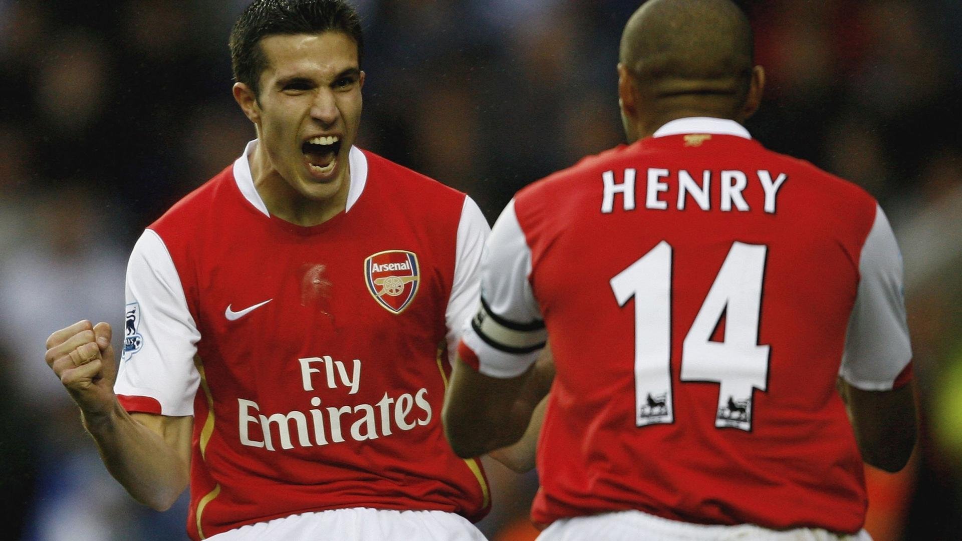 跨越时空的统治力,从西亚卡姆欧冠接管到山西队的稳稳胜利