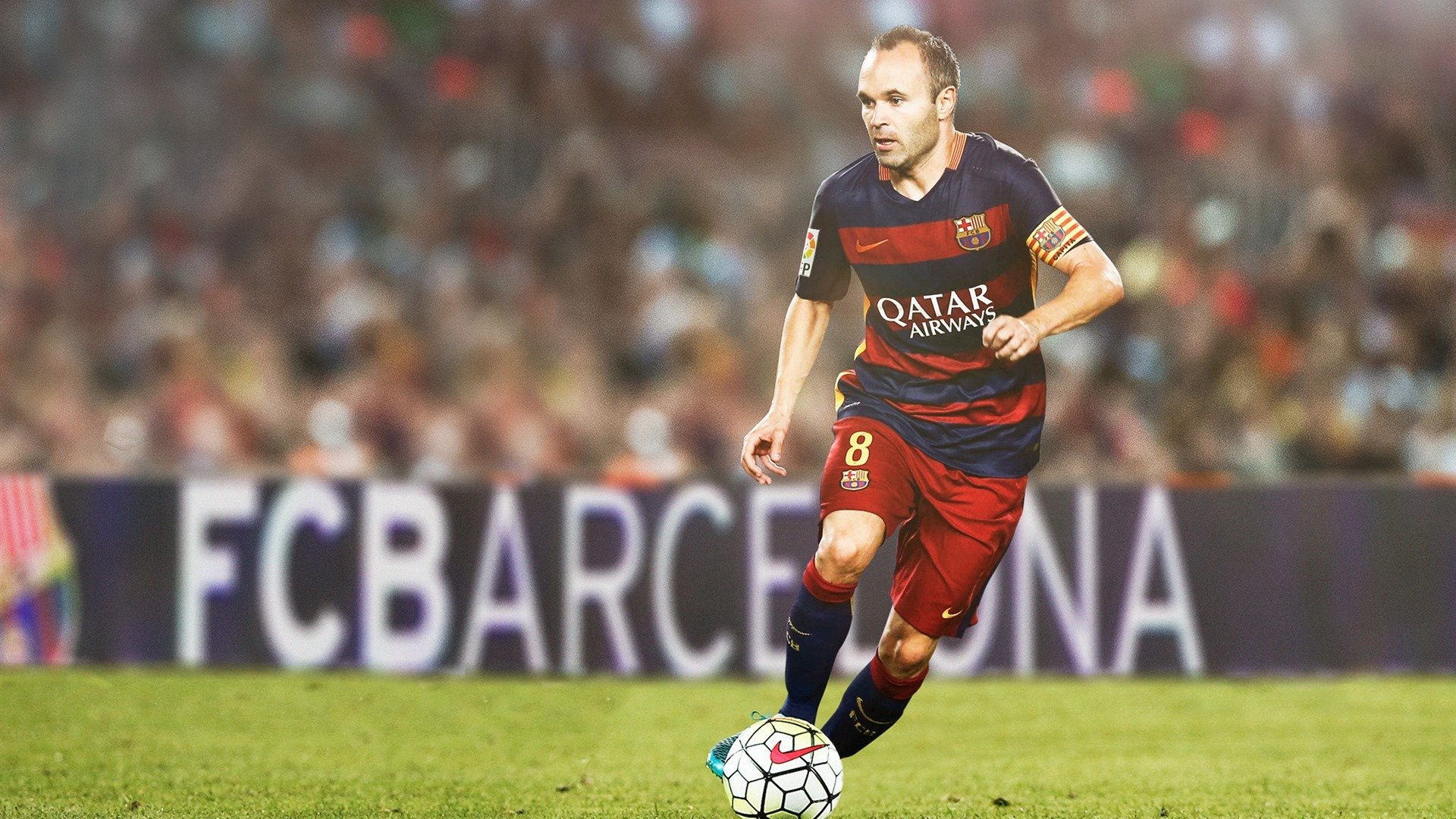 斯通斯硬仗之王,阿根廷最后时刻击溃韩国,诠释足球的残酷与美丽