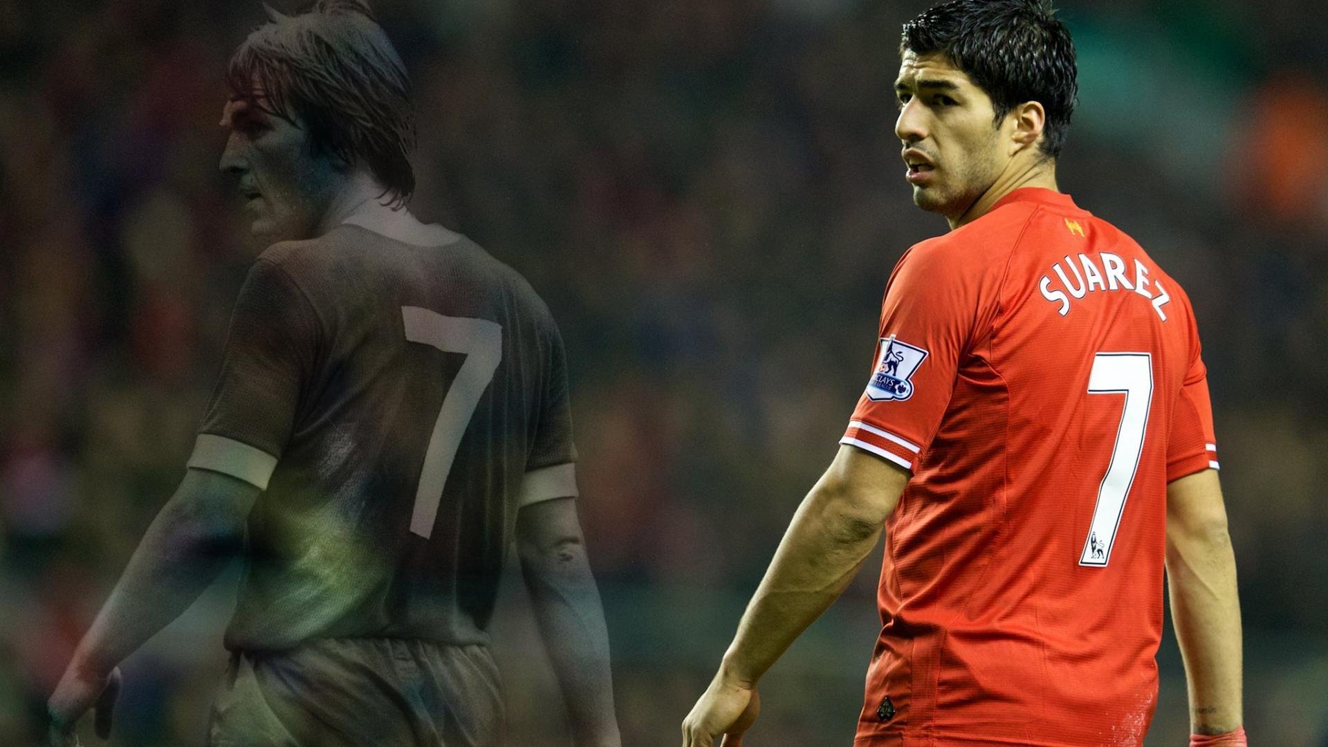 从密尔沃基到东莞,伦纳德的救赎之路与雄鹿的跨洋胜利