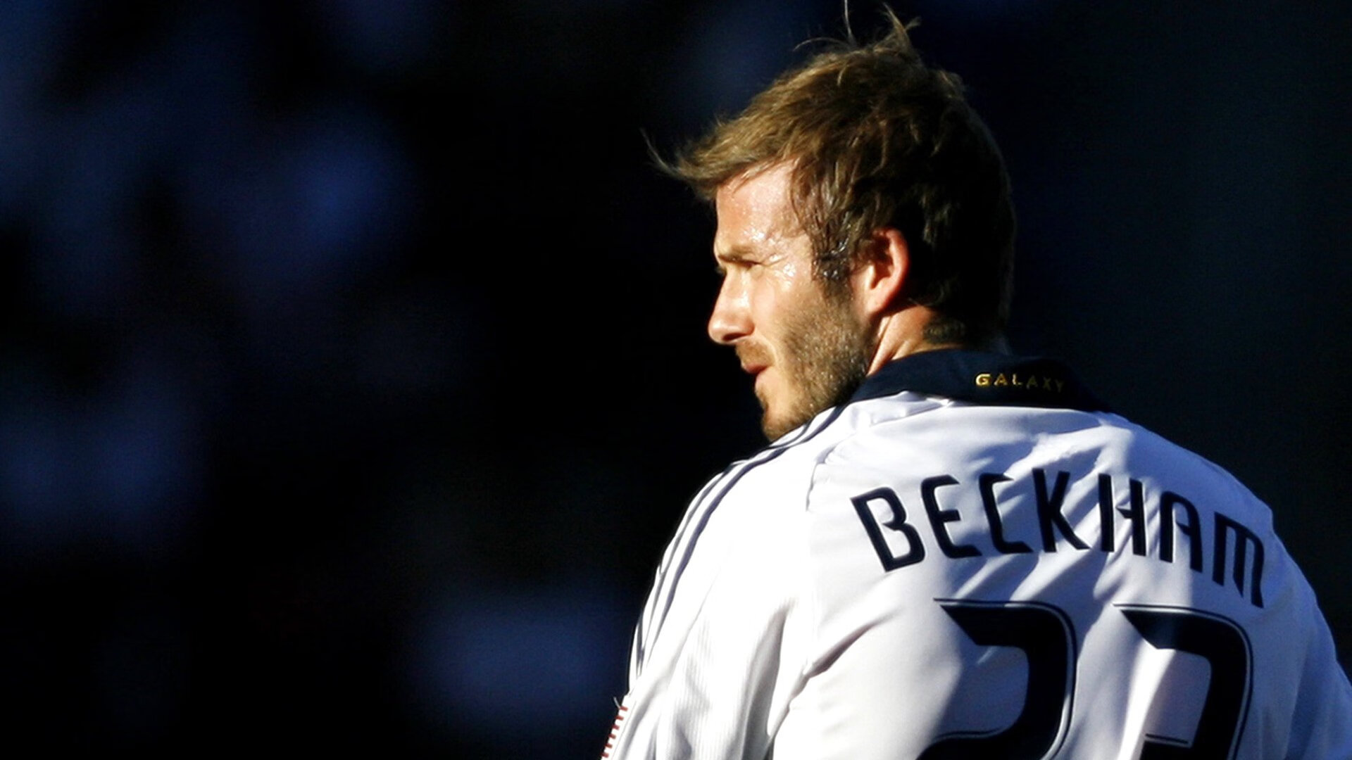 当东方篮球遇上西方魔法，浙江队对阵魔术，约基奇如何以节奏大师之名带动全场