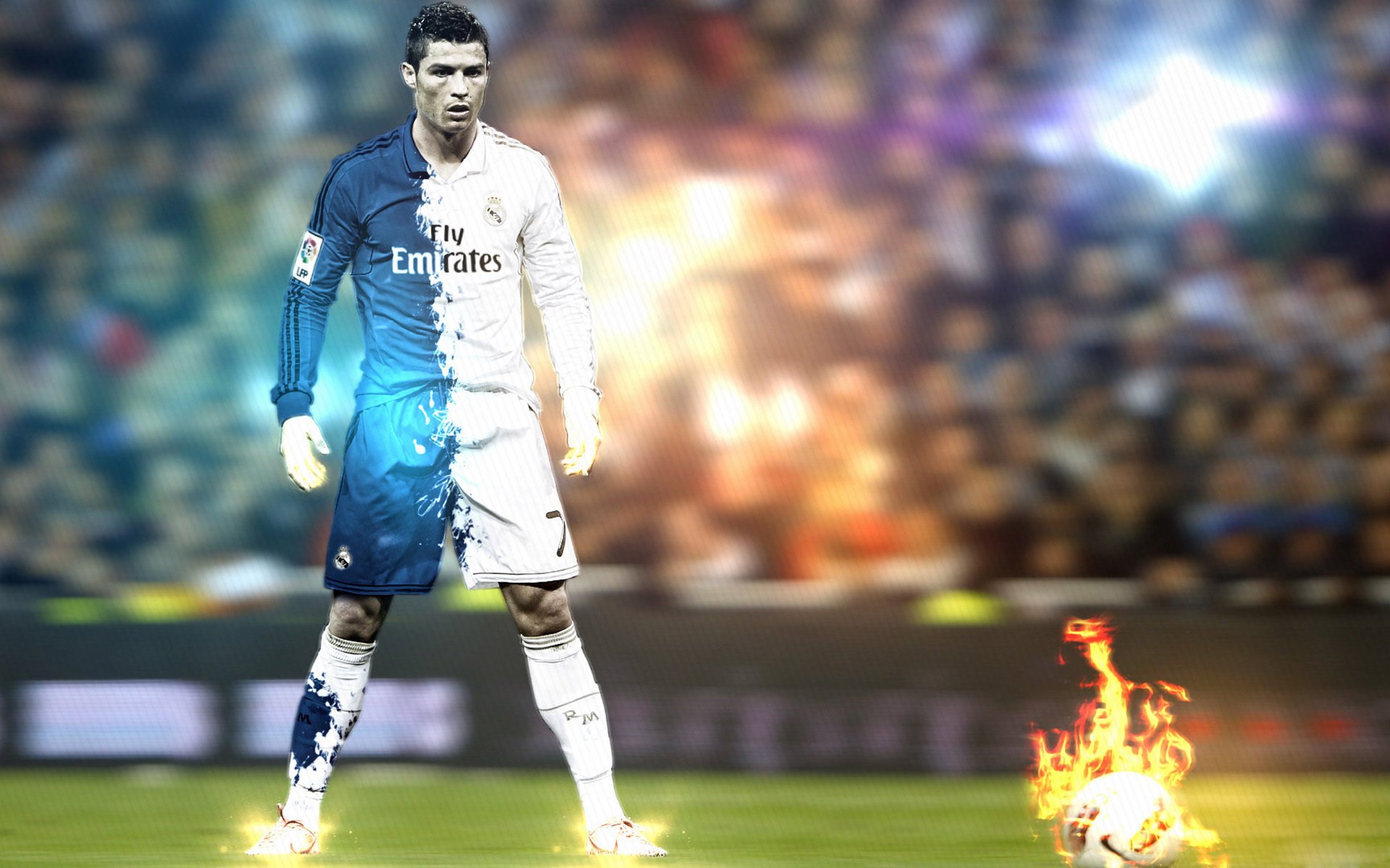 雷霆对阵勇士，詹姆斯完成里程碑，一场跨越时空的致敬