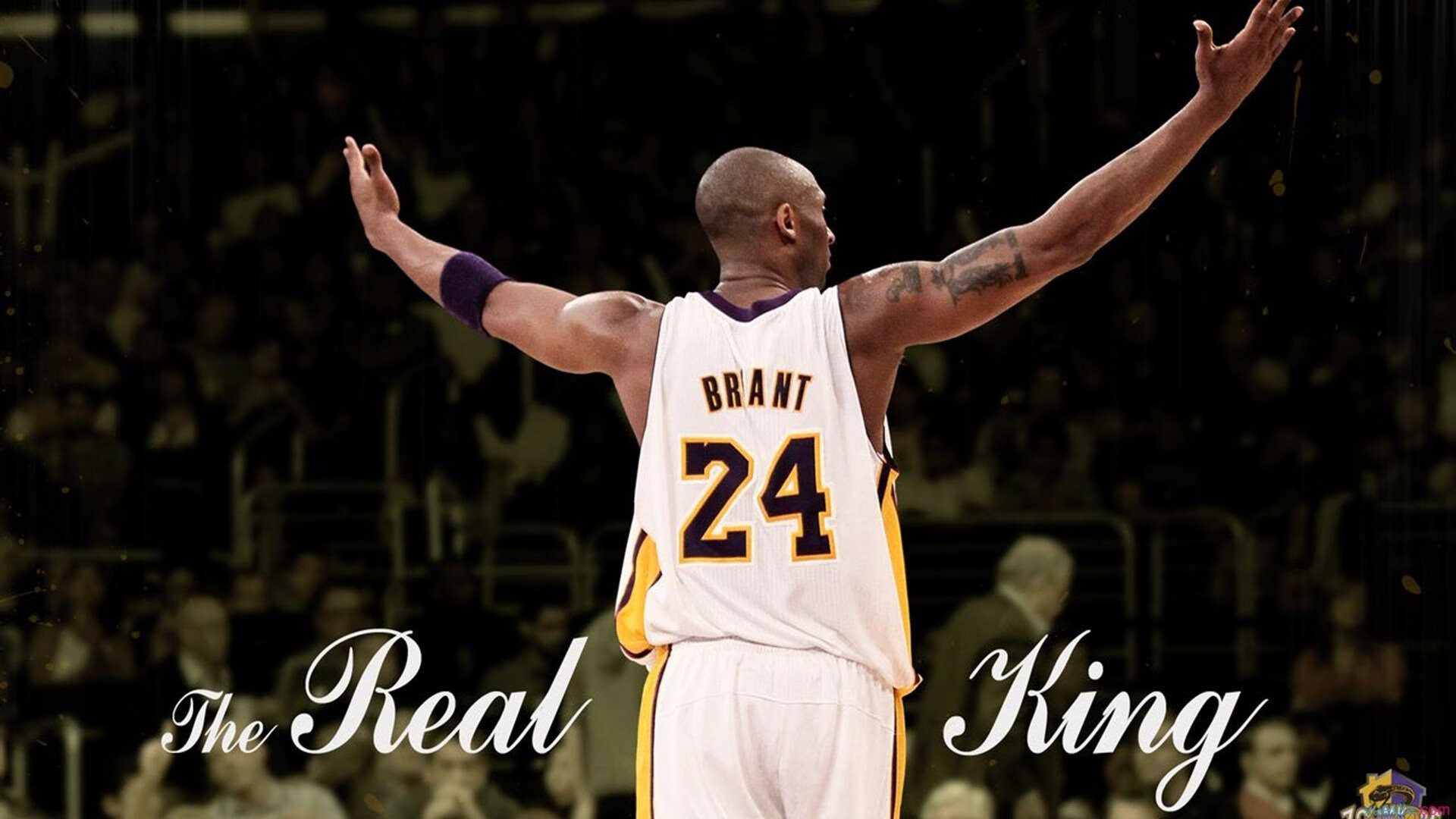 欧冠淘汰赛之夜,凯塞多展现巨星价值