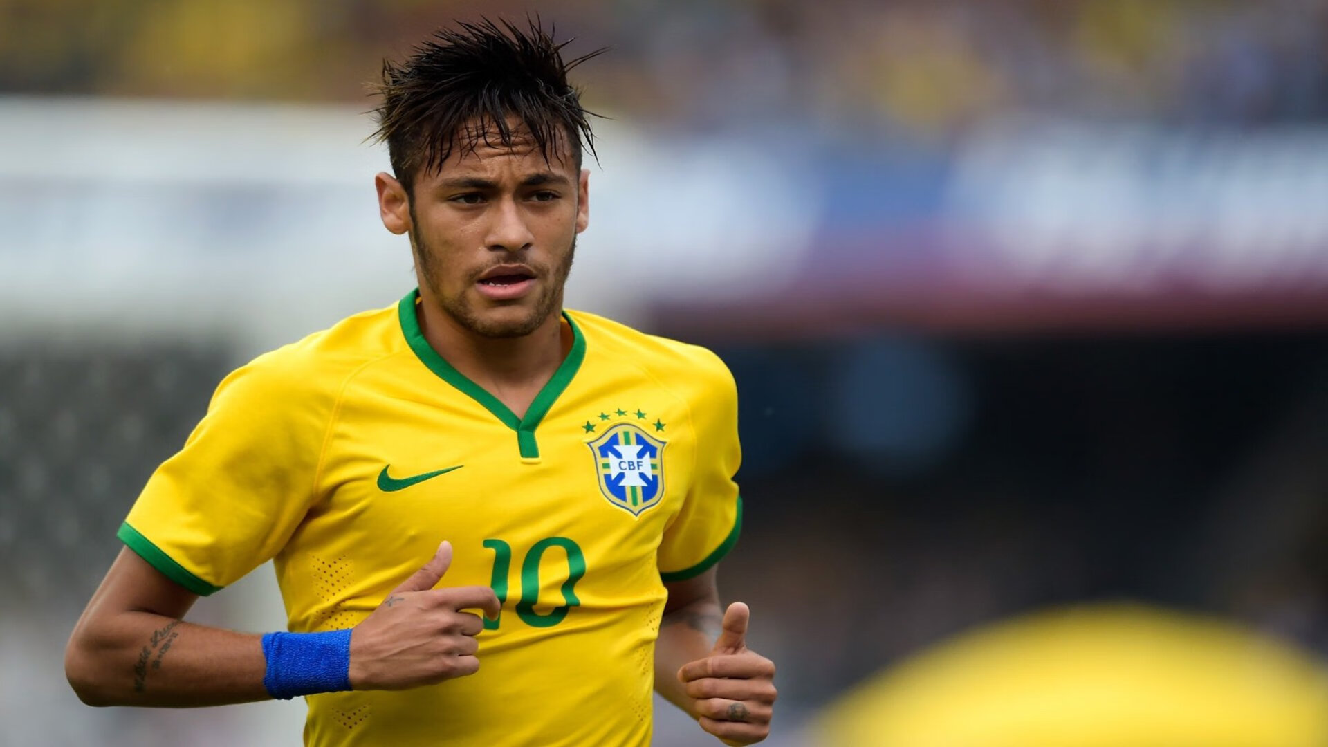 欧冠淘汰赛之夜,凯塞多展现巨星价值