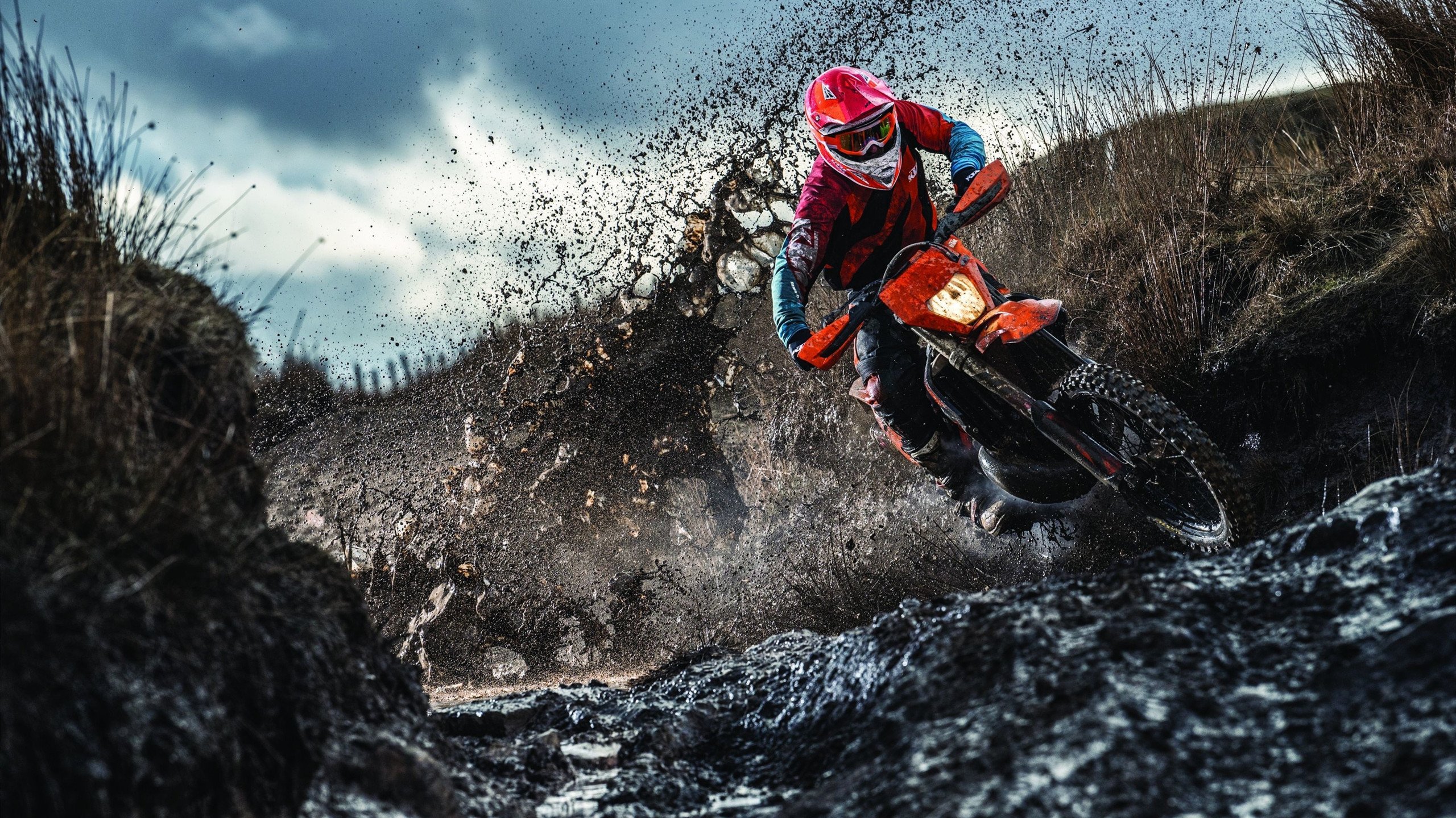 奇迹之夜,墨西哥式翻盘与福登的领袖时刻