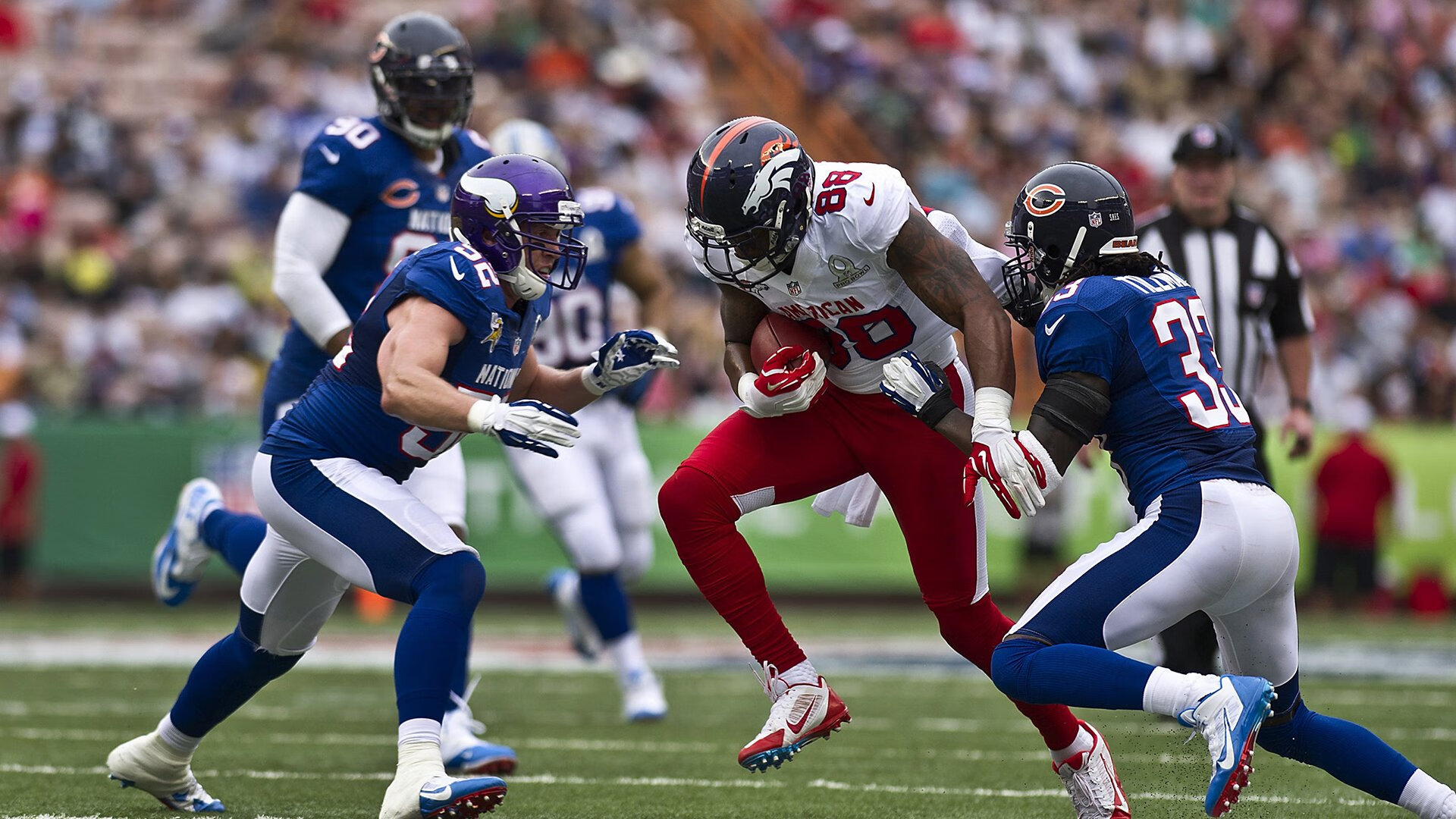 奇迹之夜,墨西哥式翻盘与福登的领袖时刻