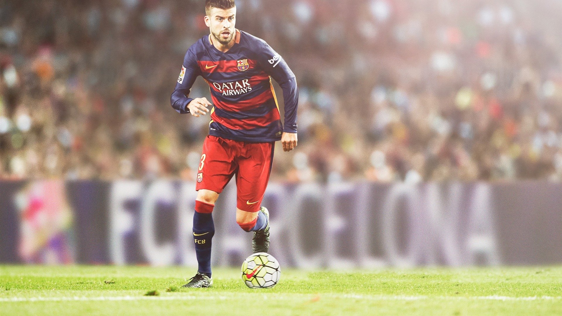 孔德一剑封喉，马赛险胜国米背后的战术革命与个人英雄主义