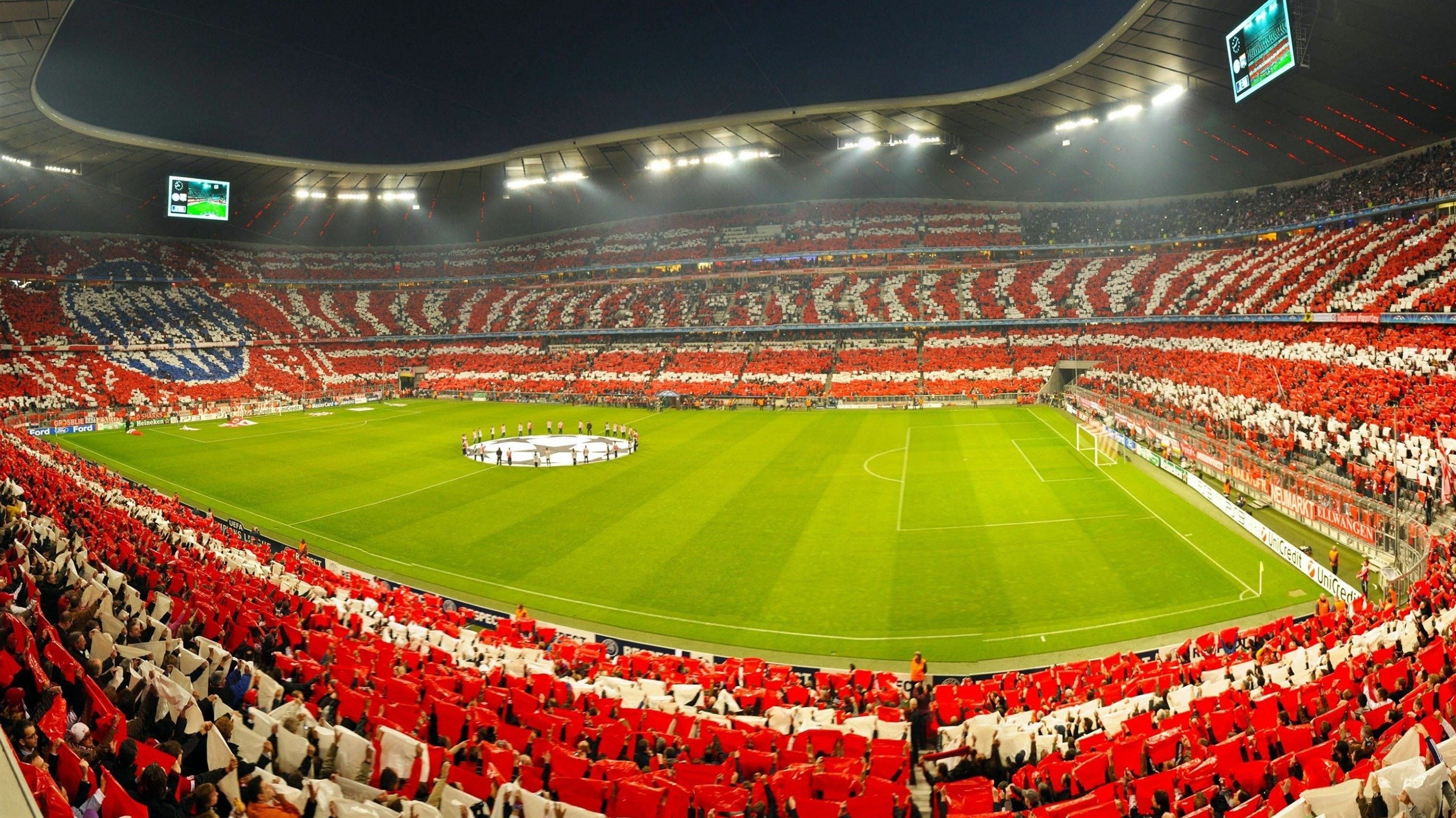 中亚蓝狐的绝唱,2026世界杯,塔雷米用一场横扫定义了一个时代的唯一性